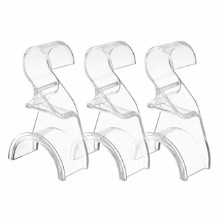 Wiosi Purse Hangers