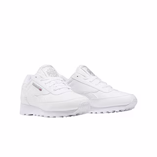 Women's Classic Renaissance Sneaker