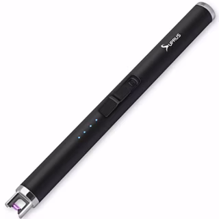 Electric Lighter