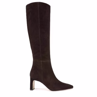 Sylvia Knee High Boot