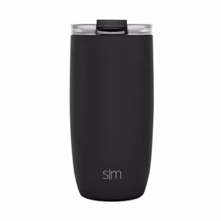 Simple Modern Travel Coffee Mug Tumbler