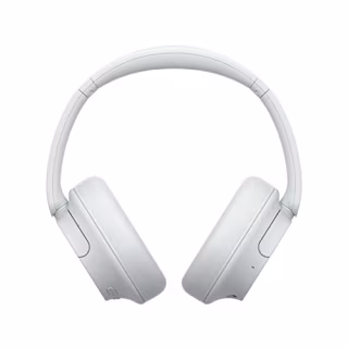 WH-CH720N Noise Canceling Wireless Headphones