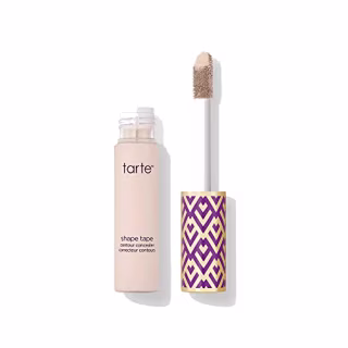 Tarte Shape Tape Contour Concealer