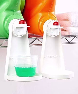 Tidy Cup (Set of 2)