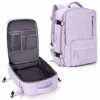 Wonhox Travel Backpack