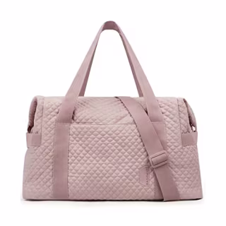 Bagsmart Overnight Bag