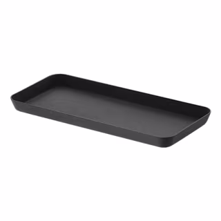 Yamazaki Home Tower Amenity Tray