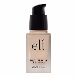 E.l.f. Flawless Finish Foundation