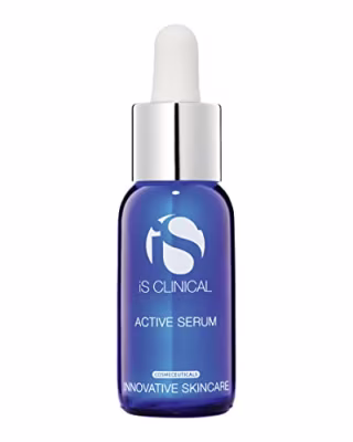 iS CLINICAL Active Serum