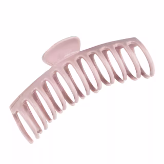 Barrel Jaw Clips