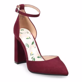 Bianca Women's Heels