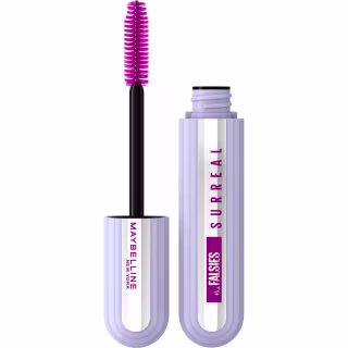 Surreal Extensions Mascara