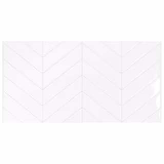 Smart Tiles Blok Chevron
