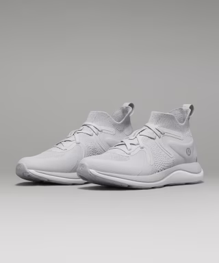 Chargefeel 2 Mid Women's Workout Shoe