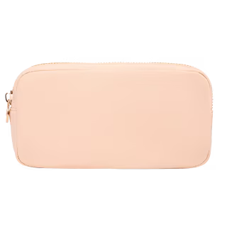 Stoney Clover Lane Classic Small Pouch