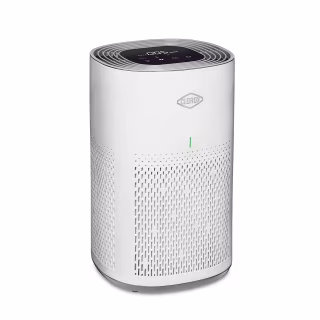 Medium Room True HEPA Air Purifier