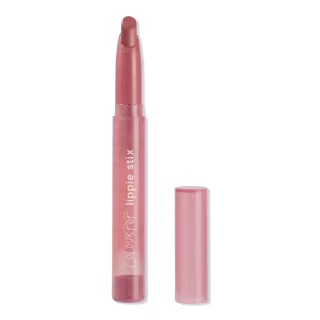Lippie Stix