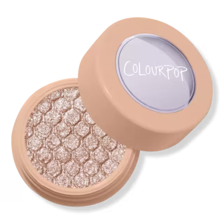 Super Shock Shadow
