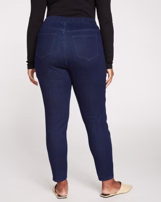 Dont Call Them Jeggings
