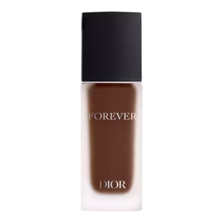 Dior Forever Matte Foundation