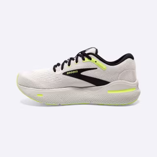 Brooks Ghost Max Running Shoe
