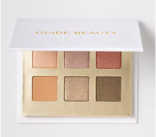 Eye Shadow Palette