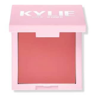 KYLIE COSMETICSPressed Powder Blush