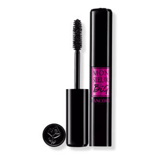 LancômeMonsieur Big Volumizing Mascara