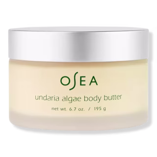 OSEA Undaria Algae Body Butter