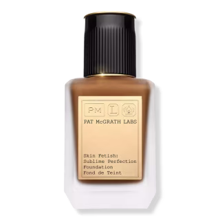 Pat McGrath Labs Skin Fetish: Sublime Perfection Foundation