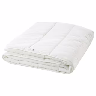 Ikea Småsporre Comforter