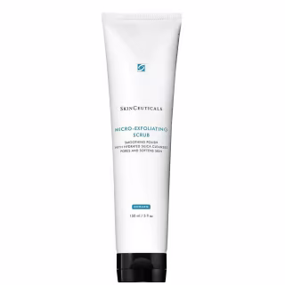 SkinCeuticals Micro-Exfoliating Scrub