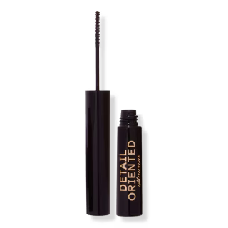 Detail Oriented Mascara