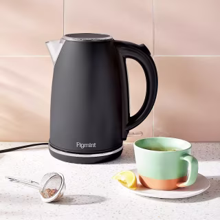 1.7 L Electric Kettle