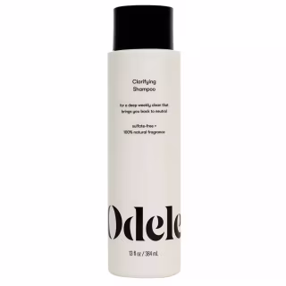Odele Clarifying Shampoo