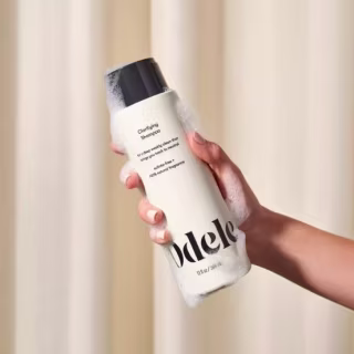 Odele Clarifying Shampoo