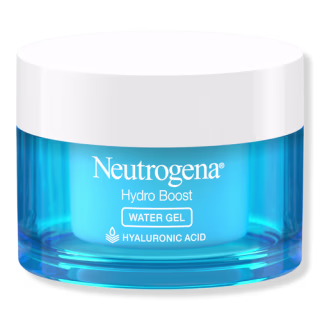 Hydro Boost Water Gel Moisturizer