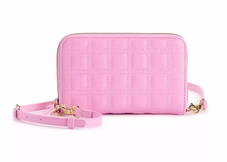 Winslet Crossbody Wallet