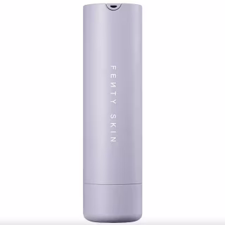 Hydra Vizor Face Moisturizer SPF 30