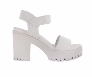 Ivelisse Off White