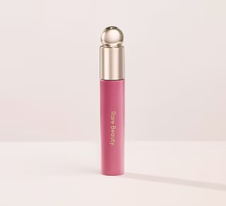 Soft Pinch Tinted Lip Oil