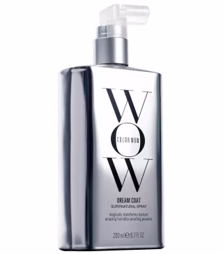 Color Wow Dream Coat Supernatural Spray