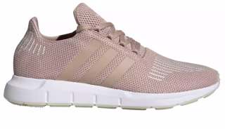 Swift Run Shoes