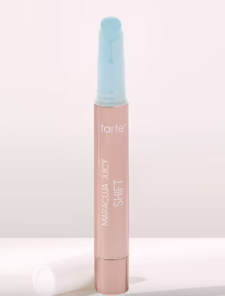 Tarte Maracuja Juicy Shift