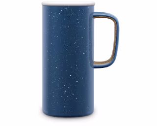 Ello Campy Vacuum Insulated Travel Mug