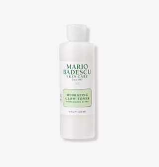 Mario Badescu Hydrating Glow Toner