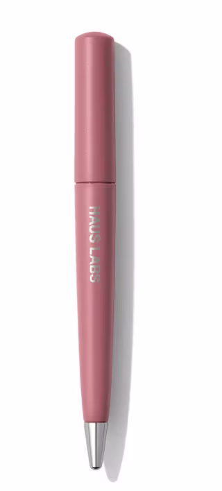 Le Monster Lip Crayon