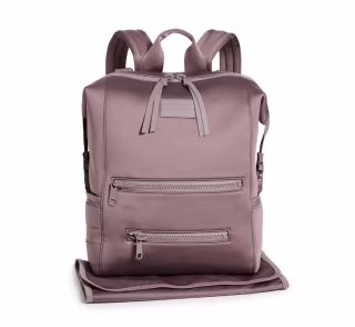 Dagne Dover Large Indi Diaper Backpack