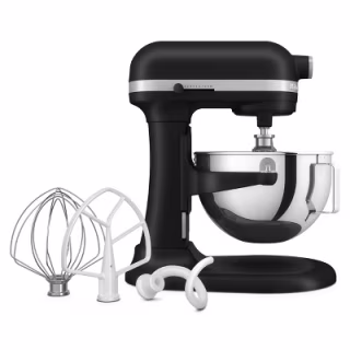 Kitchenaid 5.5 Quart Bowl-Lift Stand Mixer
