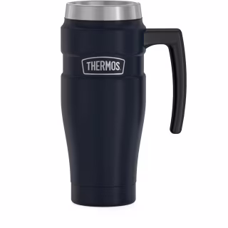 Thermos Stainless King Vacuum Insulated Travel Mug